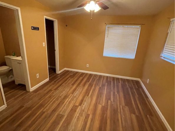 12119 Alvaro, Los Angeles CA 90059