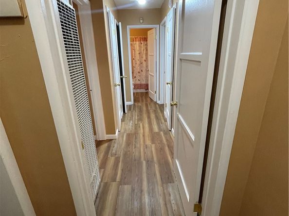 12119 Alvaro, Los Angeles CA 90059