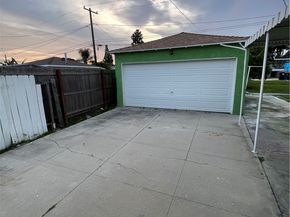 12119 Alvaro, Los Angeles CA 90059