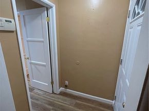 12119 Alvaro, Los Angeles CA 90059