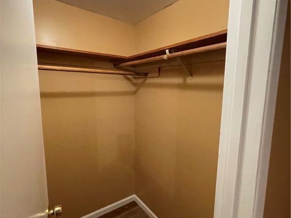 12119 Alvaro, Los Angeles CA 90059