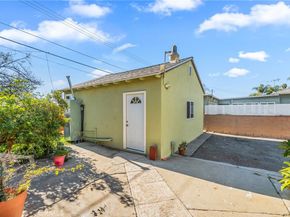 324 Albert, Pomona CA 91767