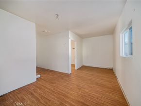 324 Albert, Pomona CA 91767