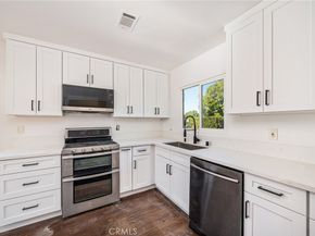 324 Albert, Pomona CA 91767