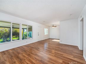 324 Albert, Pomona CA 91767