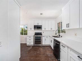 324 Albert, Pomona CA 91767