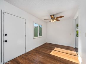 324 Albert, Pomona CA 91767