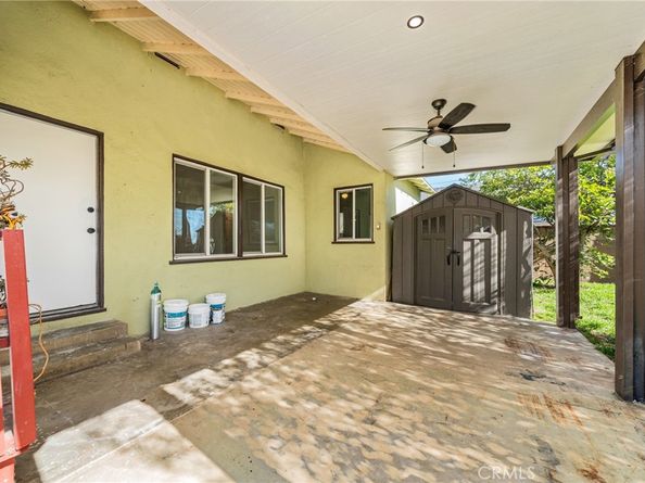 324 Albert, Pomona CA 91767