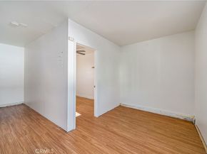 324 Albert, Pomona CA 91767