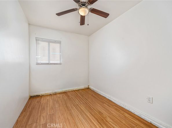 324 Albert, Pomona CA 91767