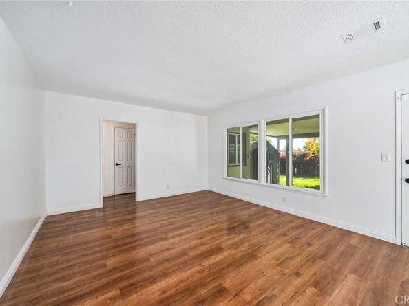 324 Albert, Pomona CA 91767