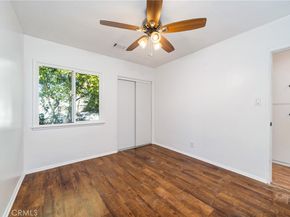 324 Albert, Pomona CA 91767