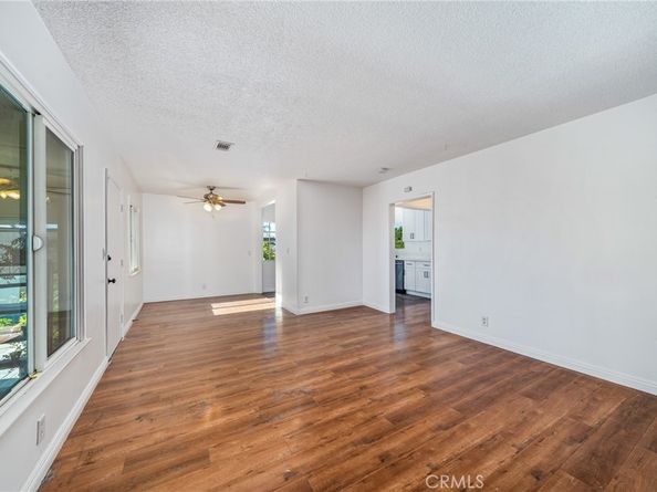 324 Albert, Pomona CA 91767