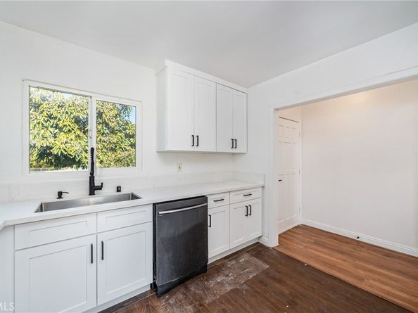 324 Albert, Pomona CA 91767