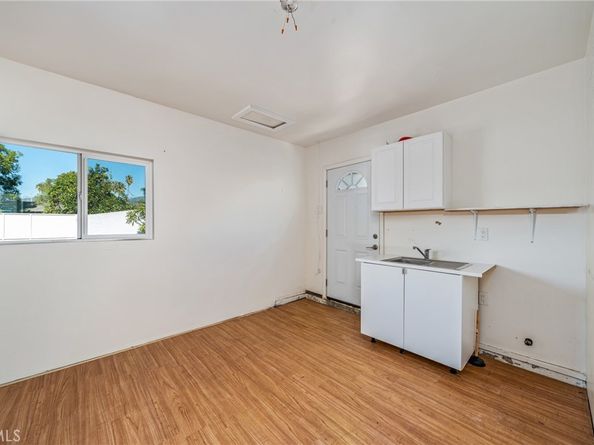 324 Albert, Pomona CA 91767