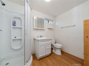 324 Albert, Pomona CA 91767