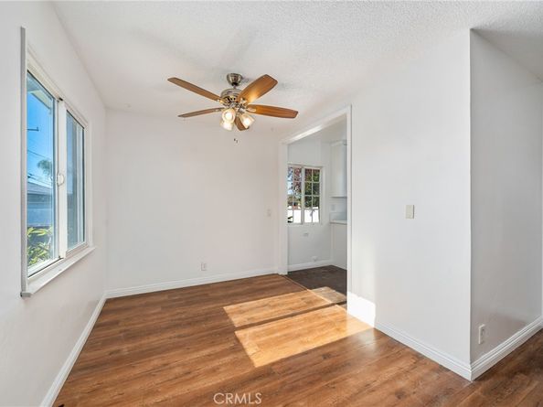 324 Albert, Pomona CA 91767