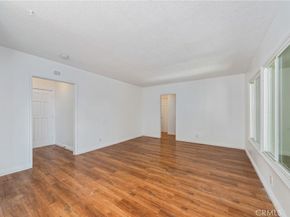 324 Albert, Pomona CA 91767