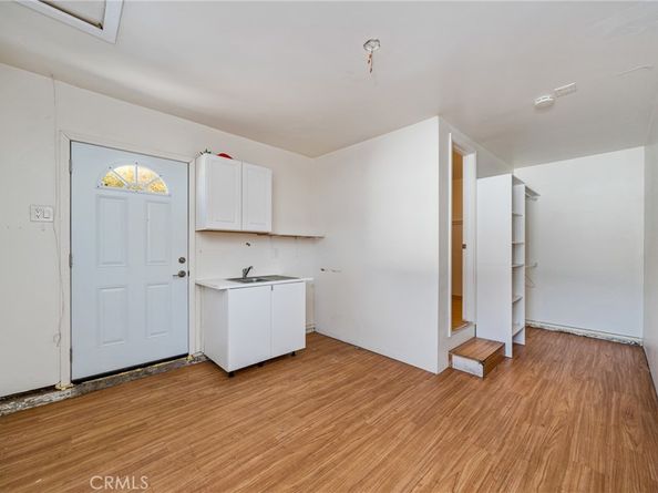 324 Albert, Pomona CA 91767