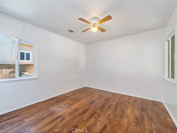 324 Albert, Pomona CA 91767