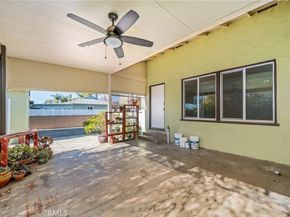 324 Albert, Pomona CA 91767