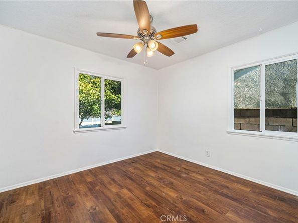 324 Albert, Pomona CA 91767