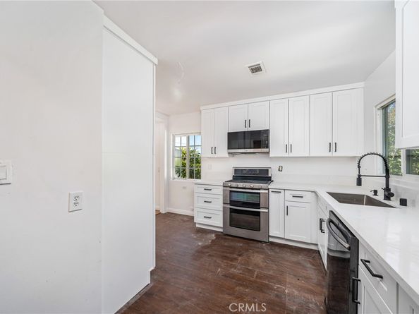 324 Albert, Pomona CA 91767