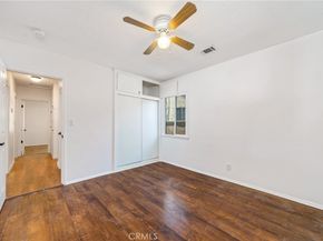 324 Albert, Pomona CA 91767