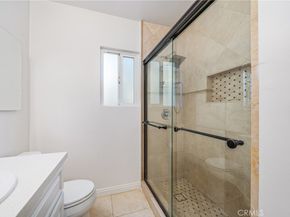 324 Albert, Pomona CA 91767