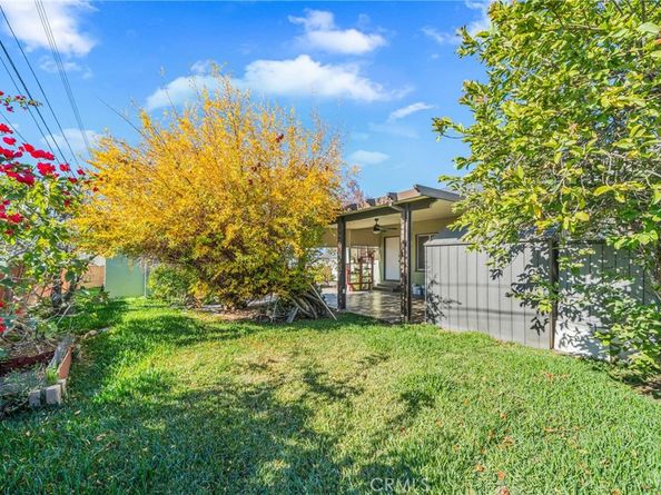 324 Albert, Pomona CA 91767