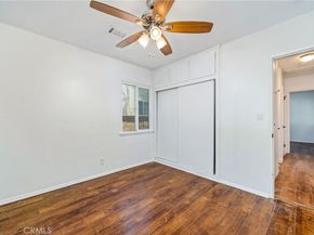 324 Albert, Pomona CA 91767