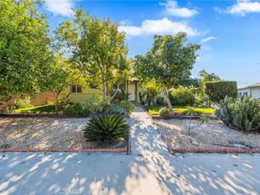 324 Albert, Pomona CA 91767