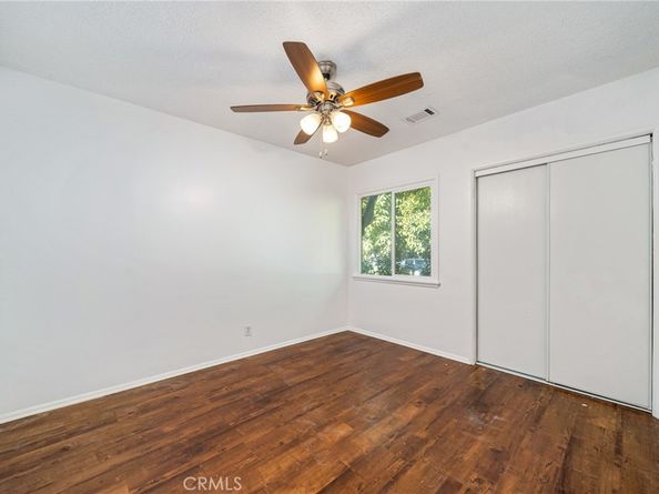 324 Albert, Pomona CA 91767