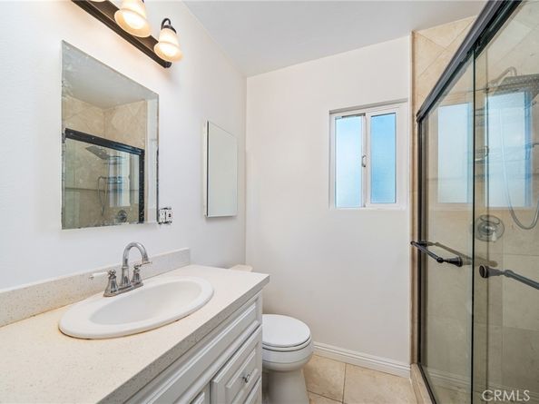 324 Albert, Pomona CA 91767