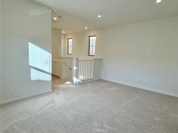 112 Newburry, Irvine CA 92618