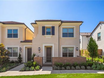 112 Newburry