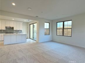 112 Newburry, Irvine CA 92618
