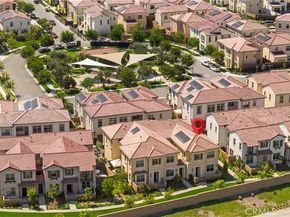 112 Newburry, Irvine CA 92618