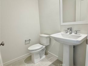 112 Newburry, Irvine CA 92618