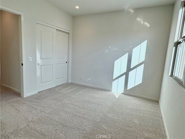 112 Newburry, Irvine CA 92618