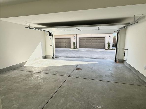 112 Newburry, Irvine CA 92618