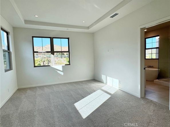 112 Newburry, Irvine CA 92618
