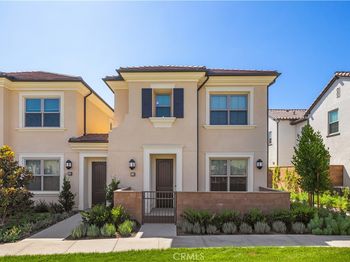 112 Newburry