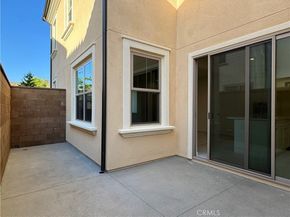 112 Newburry, Irvine CA 92618