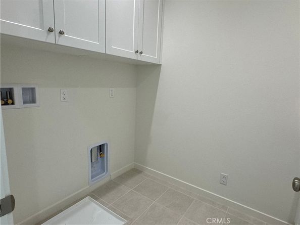 112 Newburry, Irvine CA 92618