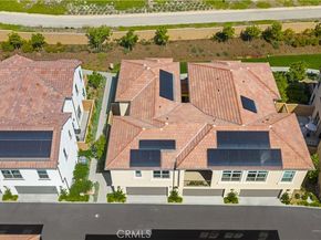 112 Newburry, Irvine CA 92618
