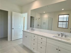 112 Newburry, Irvine CA 92618