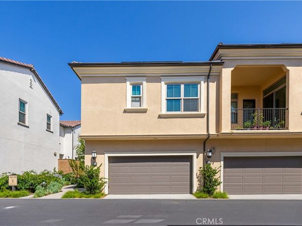 112 Newburry, Irvine CA 92618