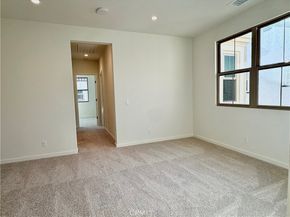 112 Newburry, Irvine CA 92618
