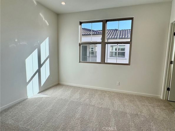 112 Newburry, Irvine CA 92618